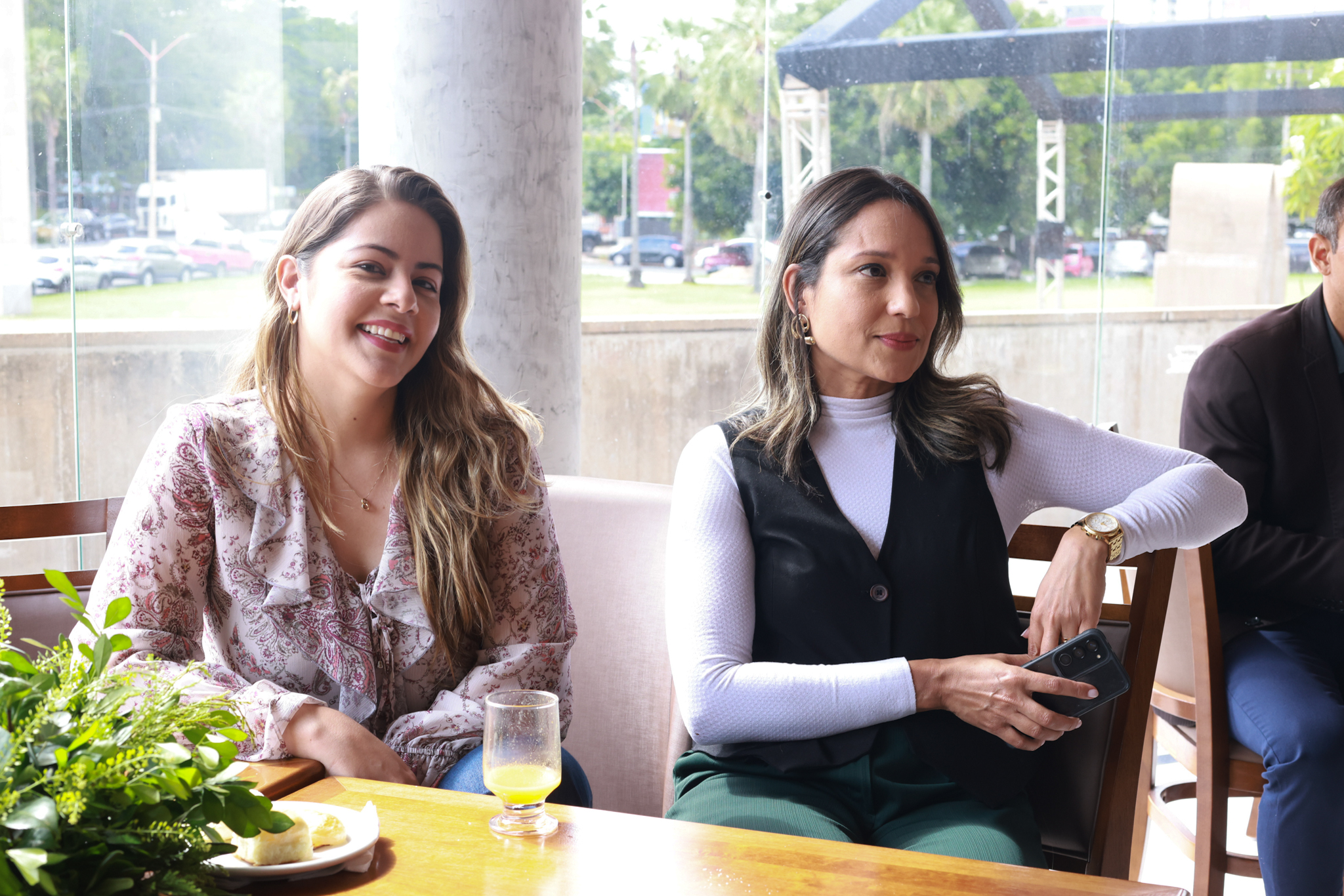 CAFE COM ELAS - FOTOS REGIS FALCÃO ASCOM ALEPI (6).jpg