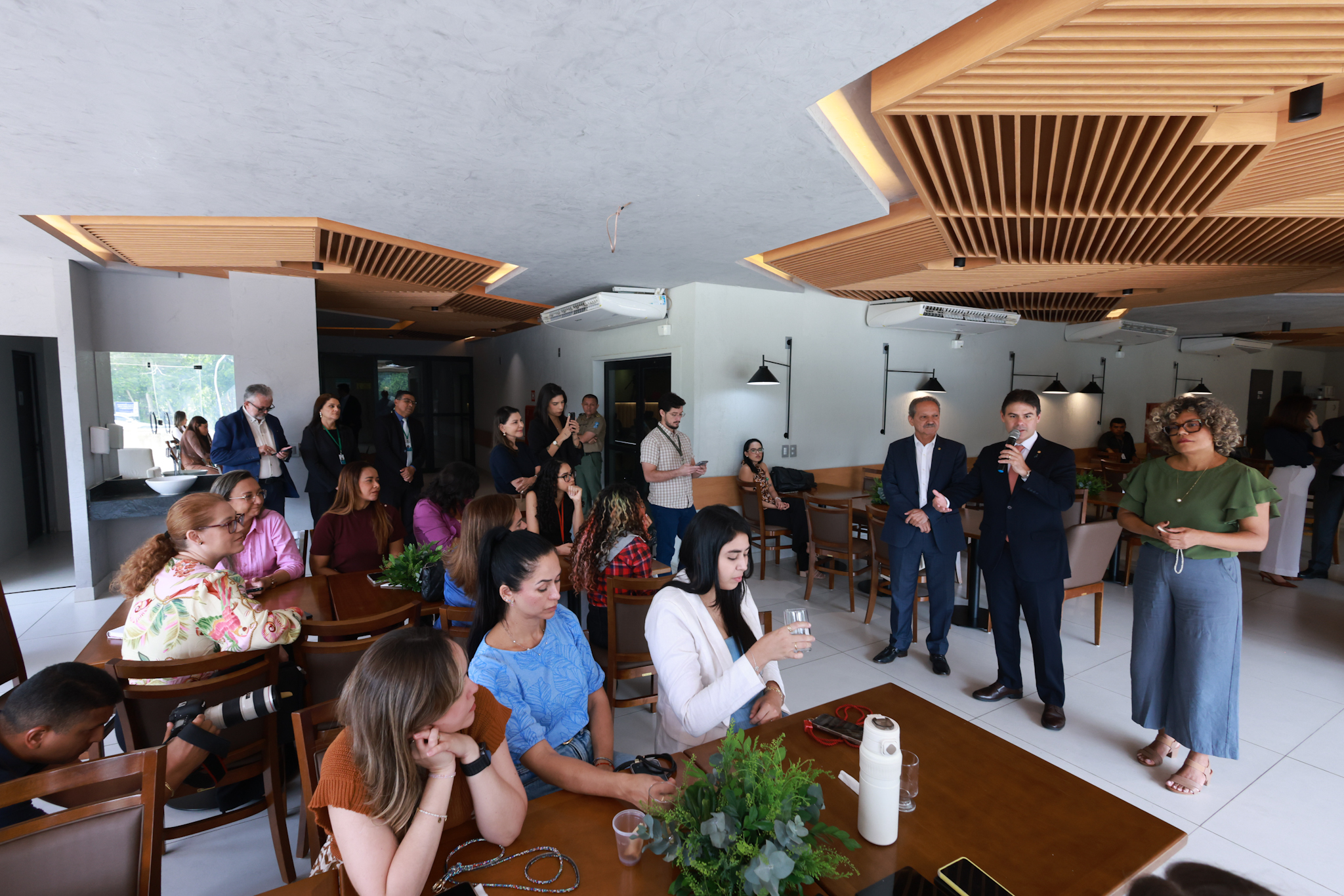 CAFE COM ELAS - FOTOS REGIS FALCÃO ASCOM ALEPI (7).jpg