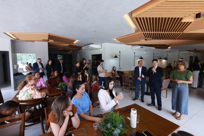 CAFE COM ELAS - FOTOS REGIS FALCÃO ASCOM ALEPI (7).jpg