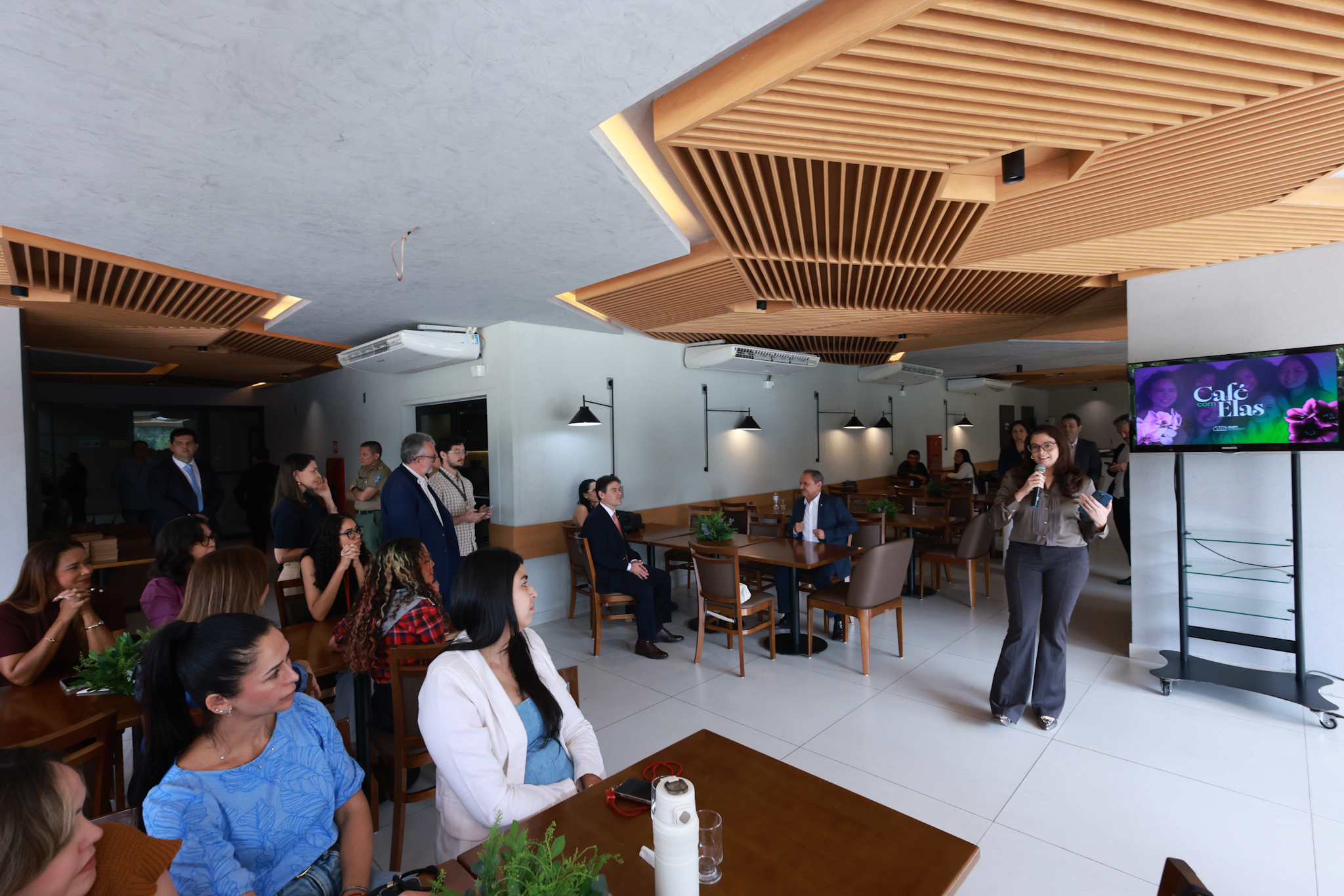 CAFE COM ELAS - FOTOS REGIS FALCÃO ASCOM ALEPI (9).jpg