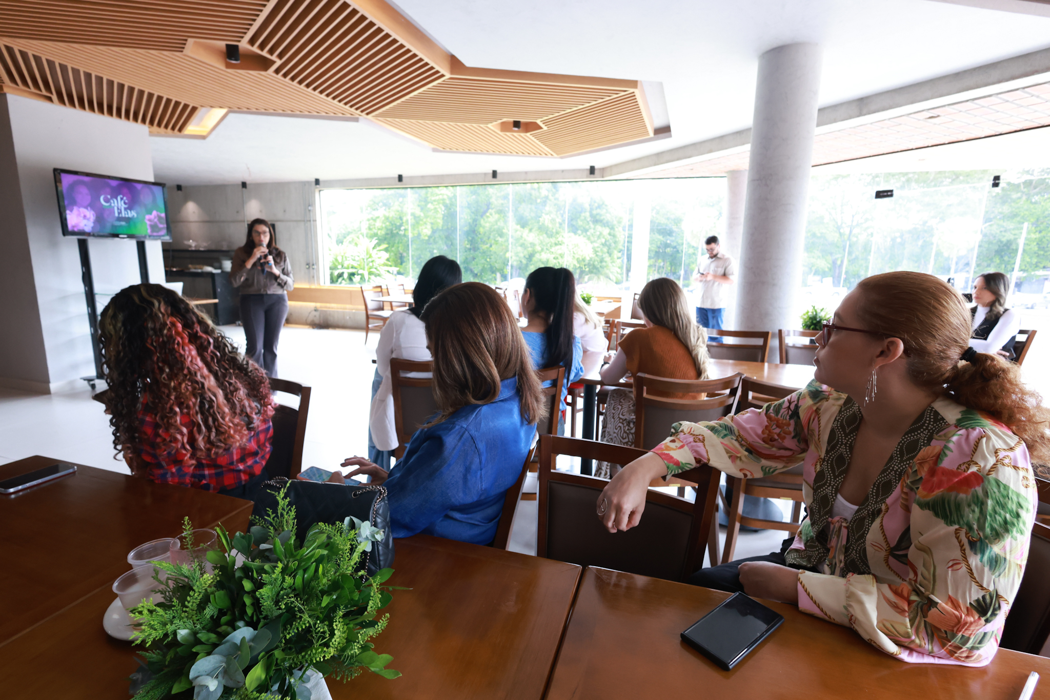 CAFÉ COM ELAS - FOTOS REGIS FALCÃO ASCOM ALEPI.jpg