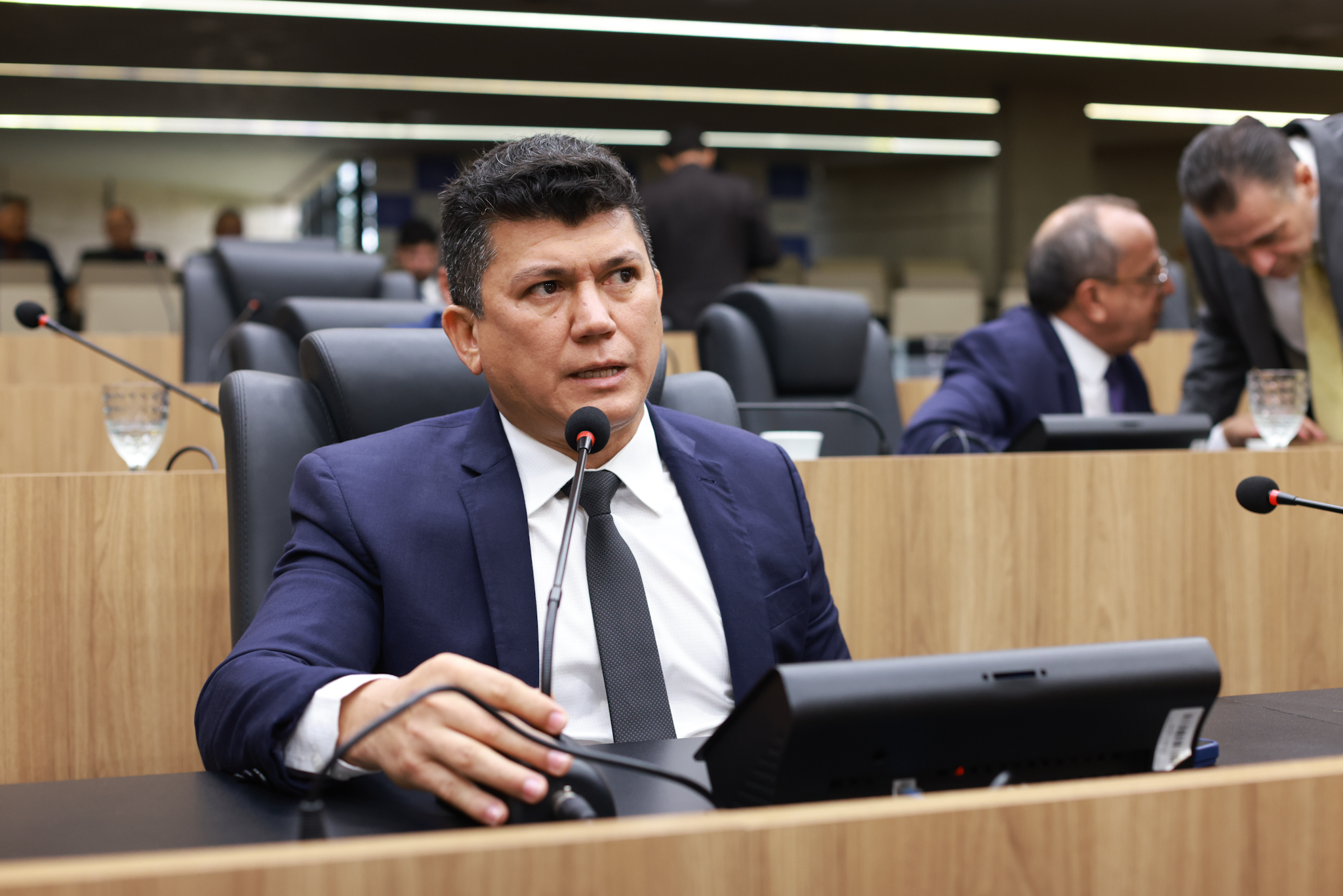 SESSÃO PLENÁRIA - FOTOS REGIS FALCÃO ASCOM ALEPI (23).jpg