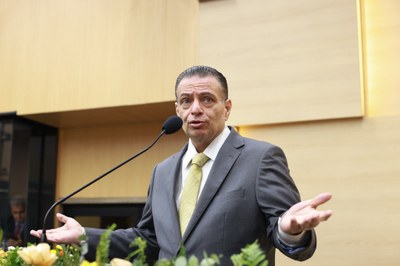 SESSÃO PLENÁRIA - FOTOS REGIS FALCÃO ASCOM ALEPI (24).jpg