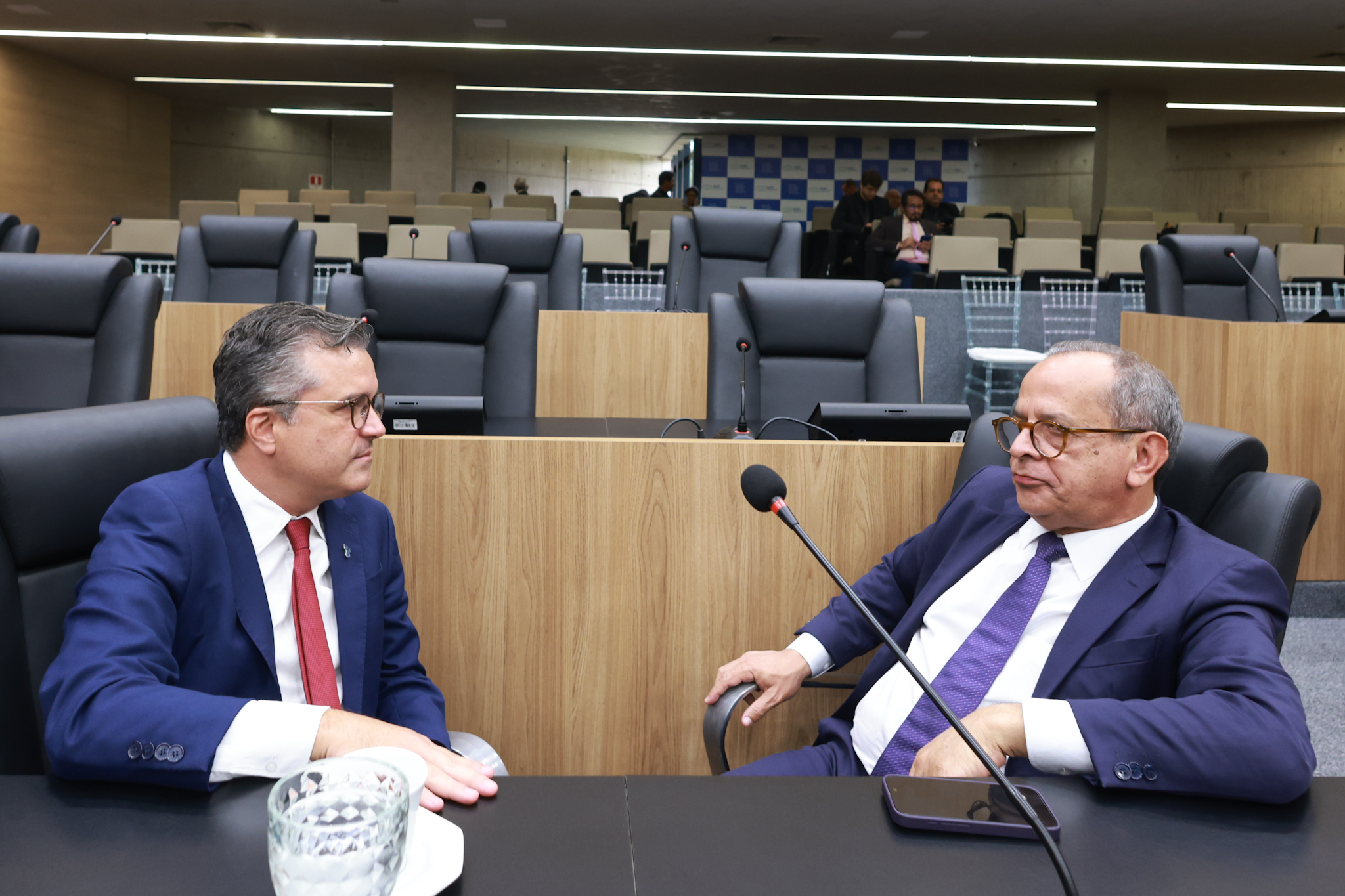 SESSÃO PLENÁRIA - FOTOS REGIS FALCÃO ASCOM ALEPI (26).jpg