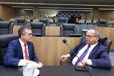 SESSÃO PLENÁRIA - FOTOS REGIS FALCÃO ASCOM ALEPI (26).jpg