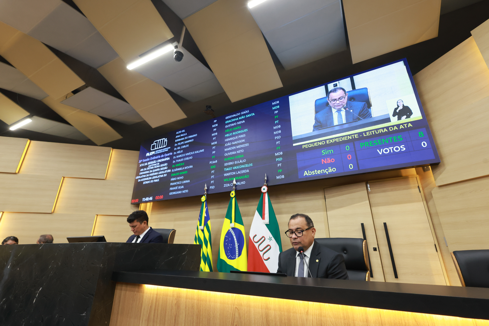 SESSÃO PLENÁRIA - FOTOS REGIS FALCÃO ASCOM ALEPI (28).jpg