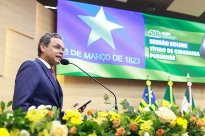 SESSÃO SOLENE TÍTULO DE CIDADANIA  À SRA DANIELE AMORIM AITA - FOTOS REGIS FALCÃO ASCOM ALEPI (10).jpg