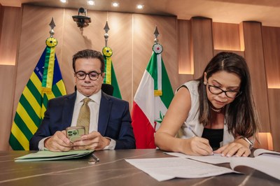 COMISSÃO DE CONSTITUIÇÃO E JUSTIÇA (1).jpg