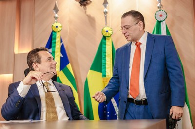 COMISSÃO DE CONSTITUIÇÃO E JUSTIÇA (10).jpg