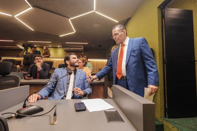 COMISSÃO DE CONSTITUIÇÃO E JUSTIÇA (11).jpg