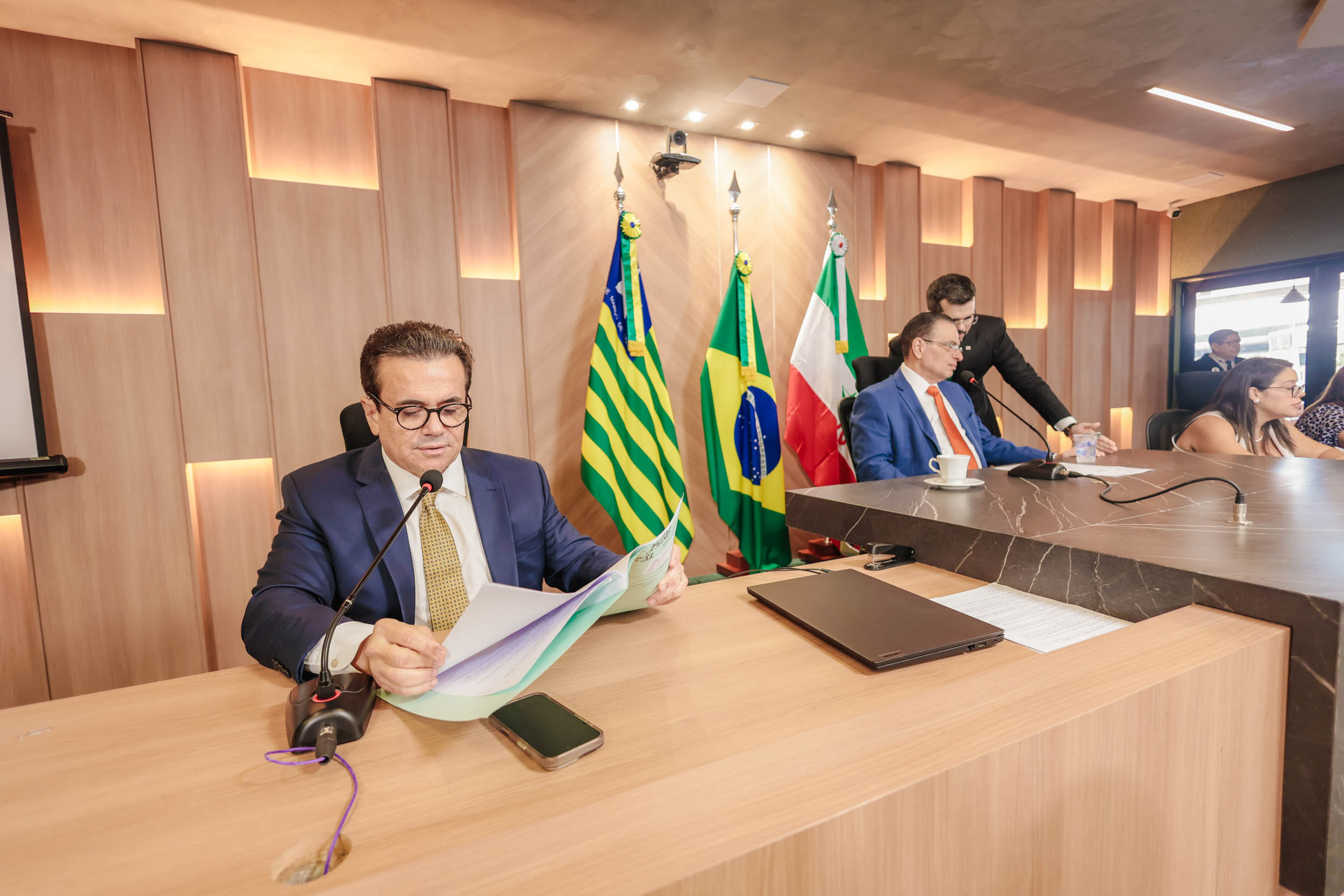 COMISSÃO DE CONSTITUIÇÃO E JUSTIÇA (13).jpg