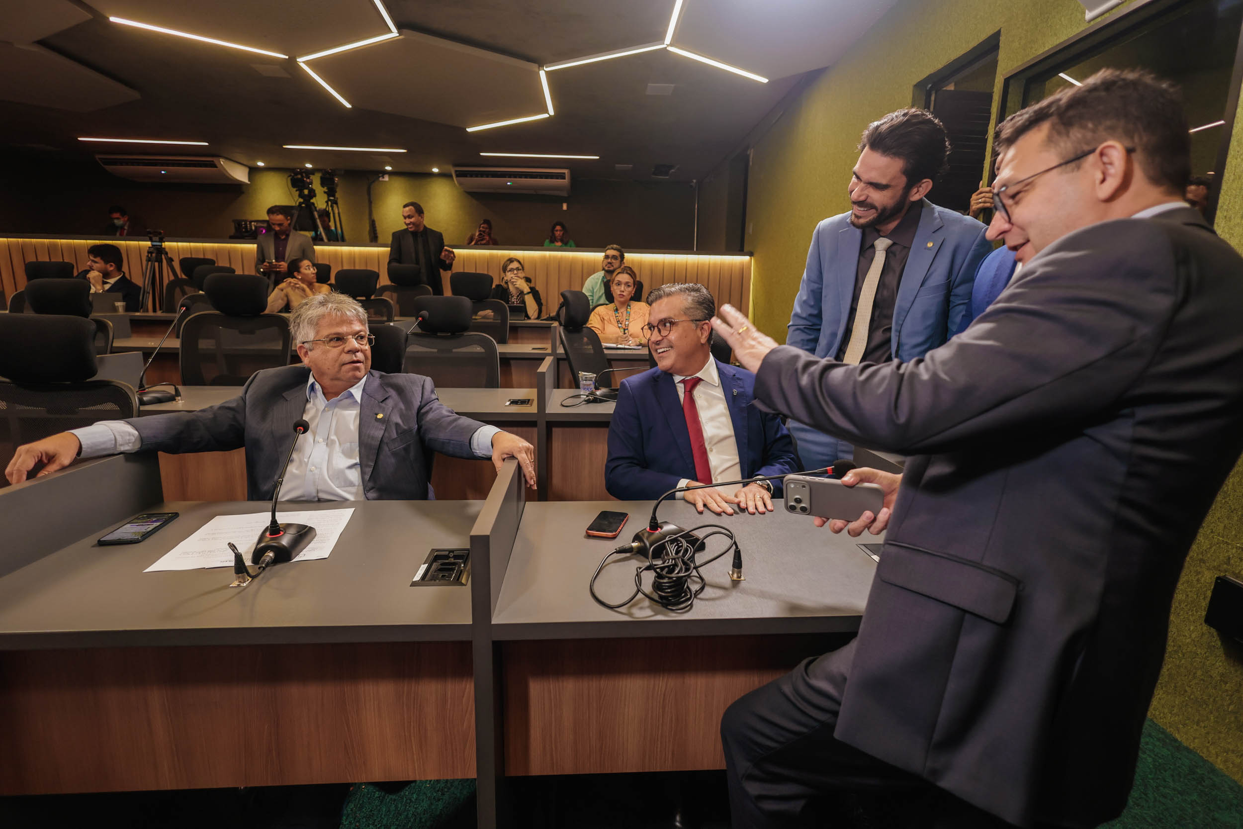 COMISSÃO DE CONSTITUIÇÃO E JUSTIÇA (15).jpg