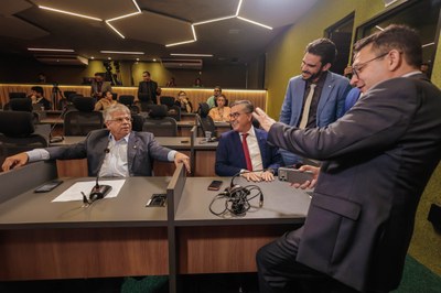 COMISSÃO DE CONSTITUIÇÃO E JUSTIÇA (15).jpg