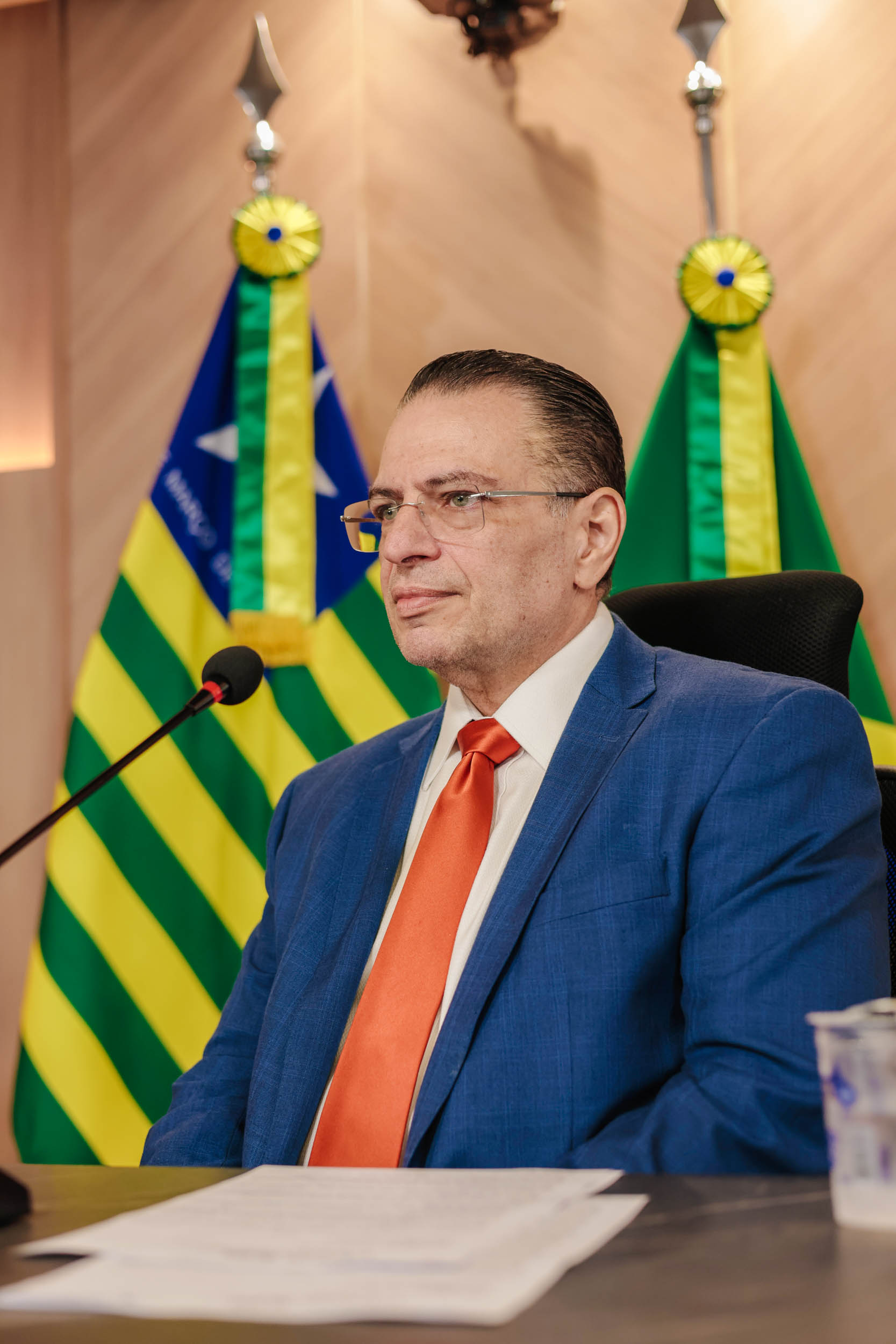 COMISSÃO DE CONSTITUIÇÃO E JUSTIÇA (16).jpg