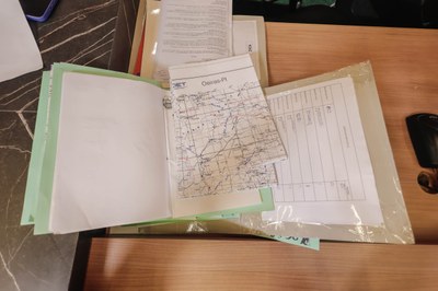 COMISSÃO DE CONSTITUIÇÃO E JUSTIÇA (2).jpg