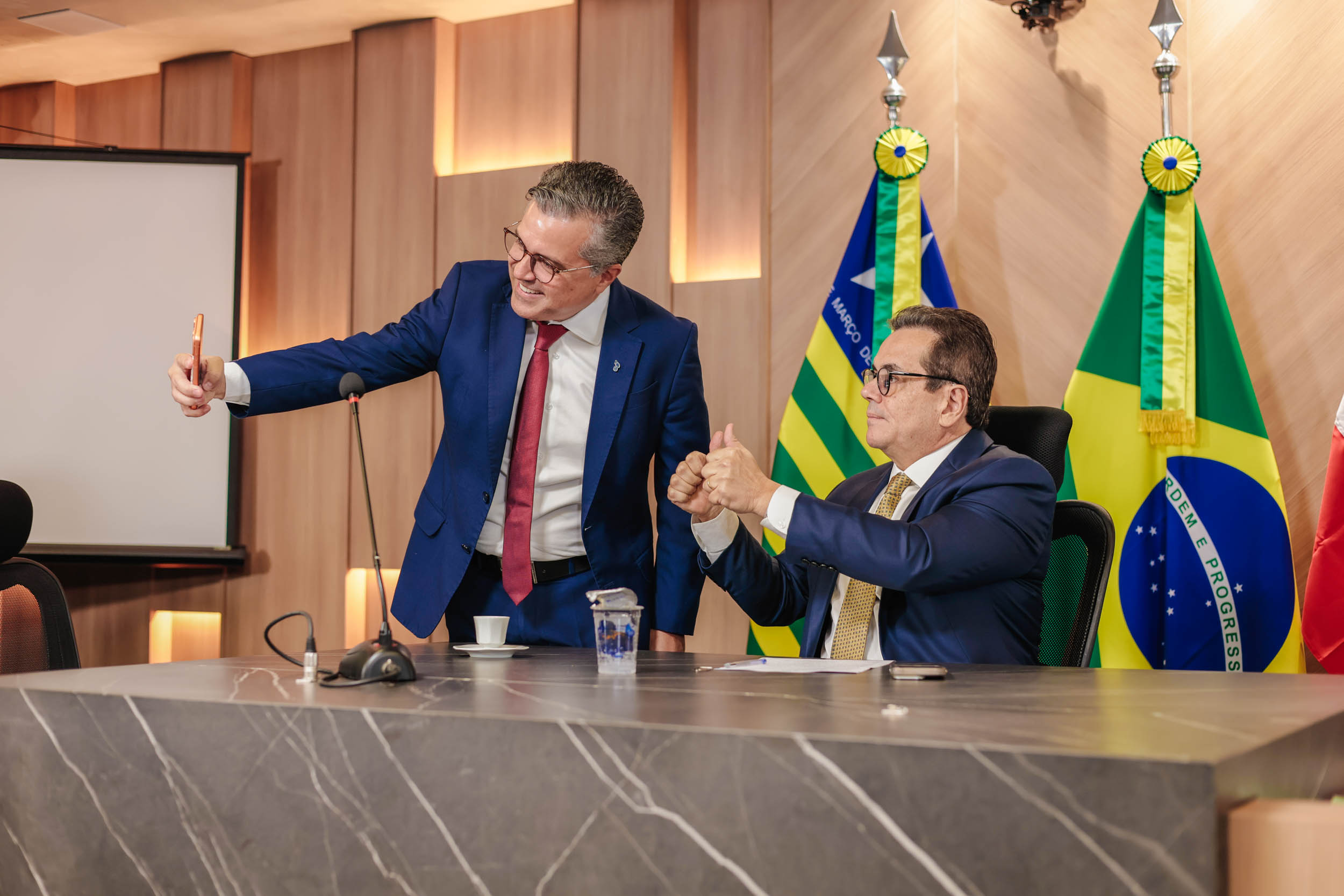 COMISSÃO DE CONSTITUIÇÃO E JUSTIÇA (5).jpg