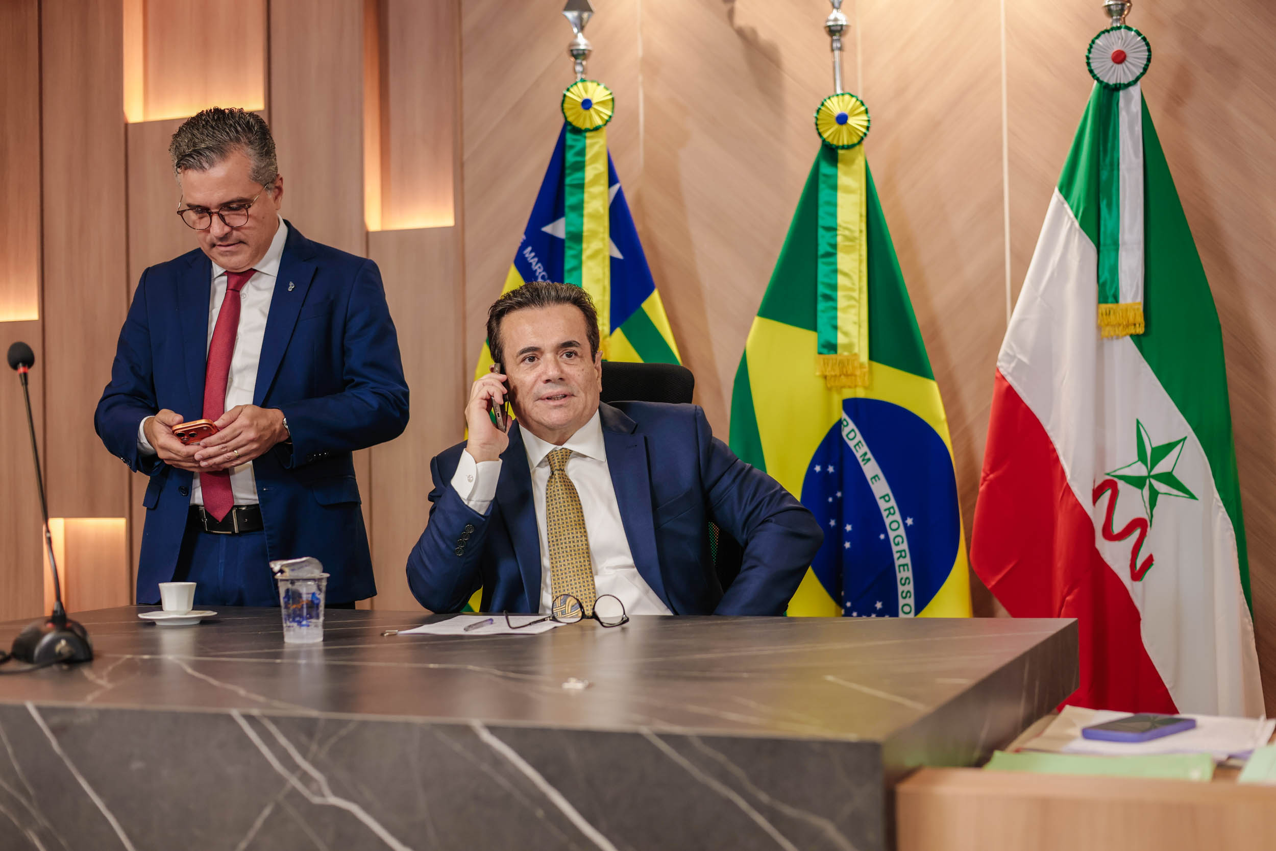 COMISSÃO DE CONSTITUIÇÃO E JUSTIÇA (6).jpg