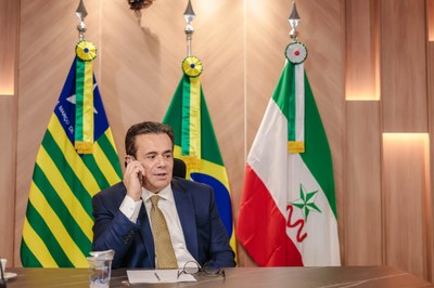 COMISSÃO DE CONSTITUIÇÃO E JUSTIÇA (7).jpg