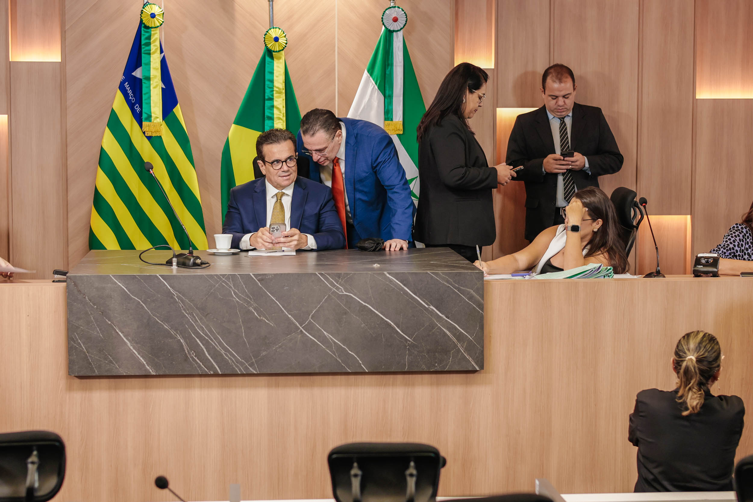 COMISSÃO DE CONSTITUIÇÃO E JUSTIÇA (9).jpg