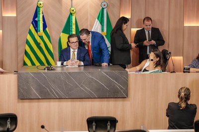 COMISSÃO DE CONSTITUIÇÃO E JUSTIÇA (9).jpg