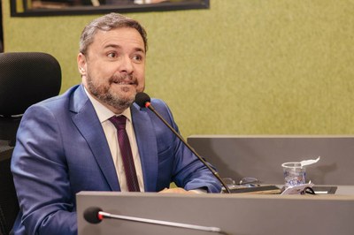 COMISSÃO DE FINANÇAS (1).jpg