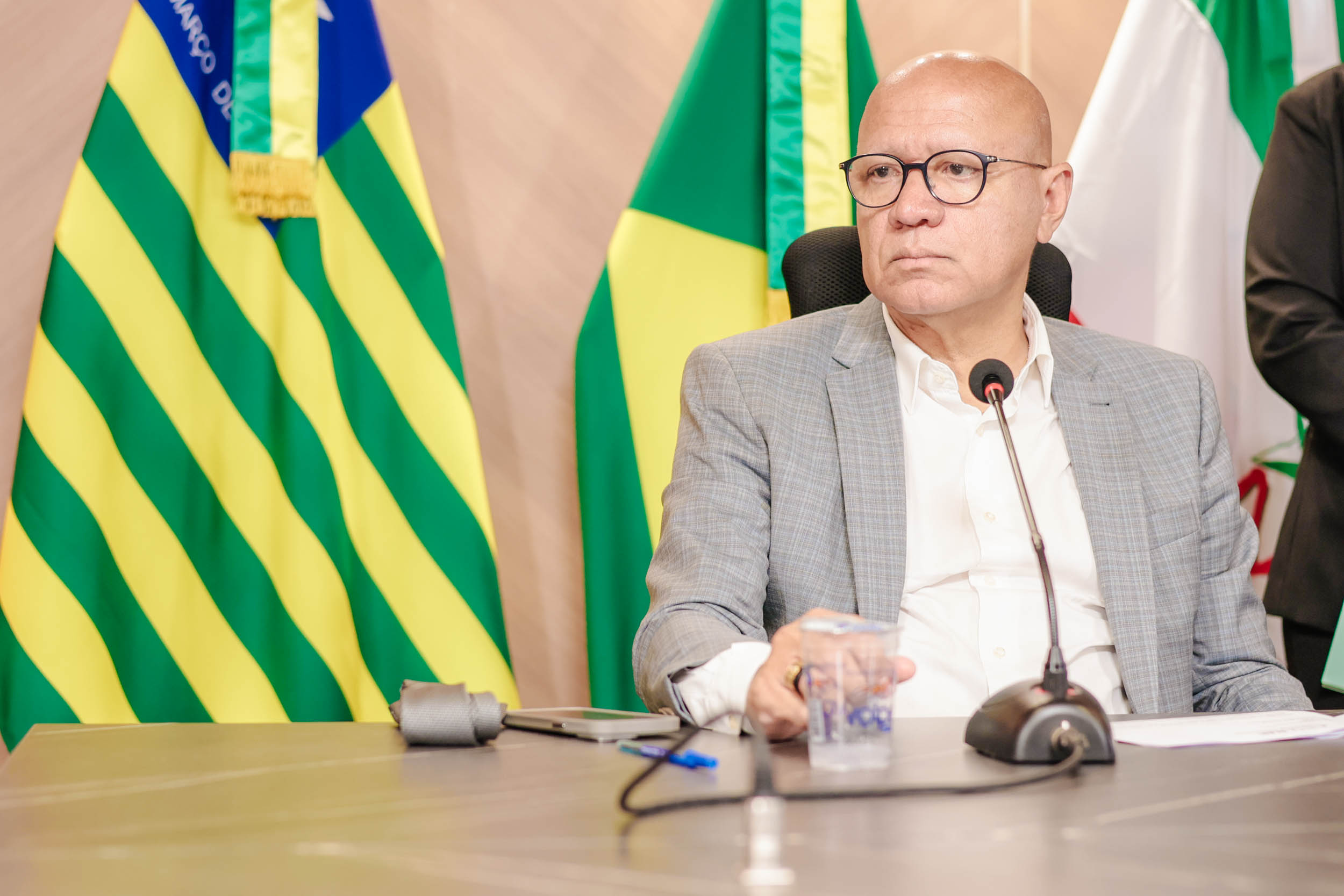 COMISSÃO DE FINANÇAS (2).jpg