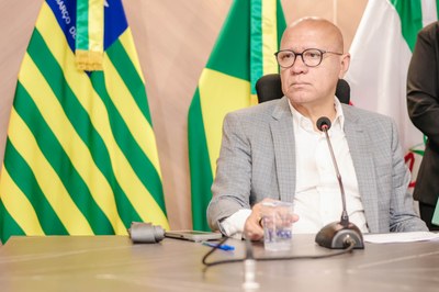 COMISSÃO DE FINANÇAS (2).jpg