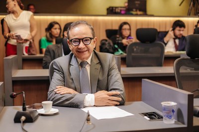 COMISSÃO DE FINANÇAS (3).jpg