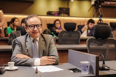 COMISSÃO DE FINANÇAS (4).jpg