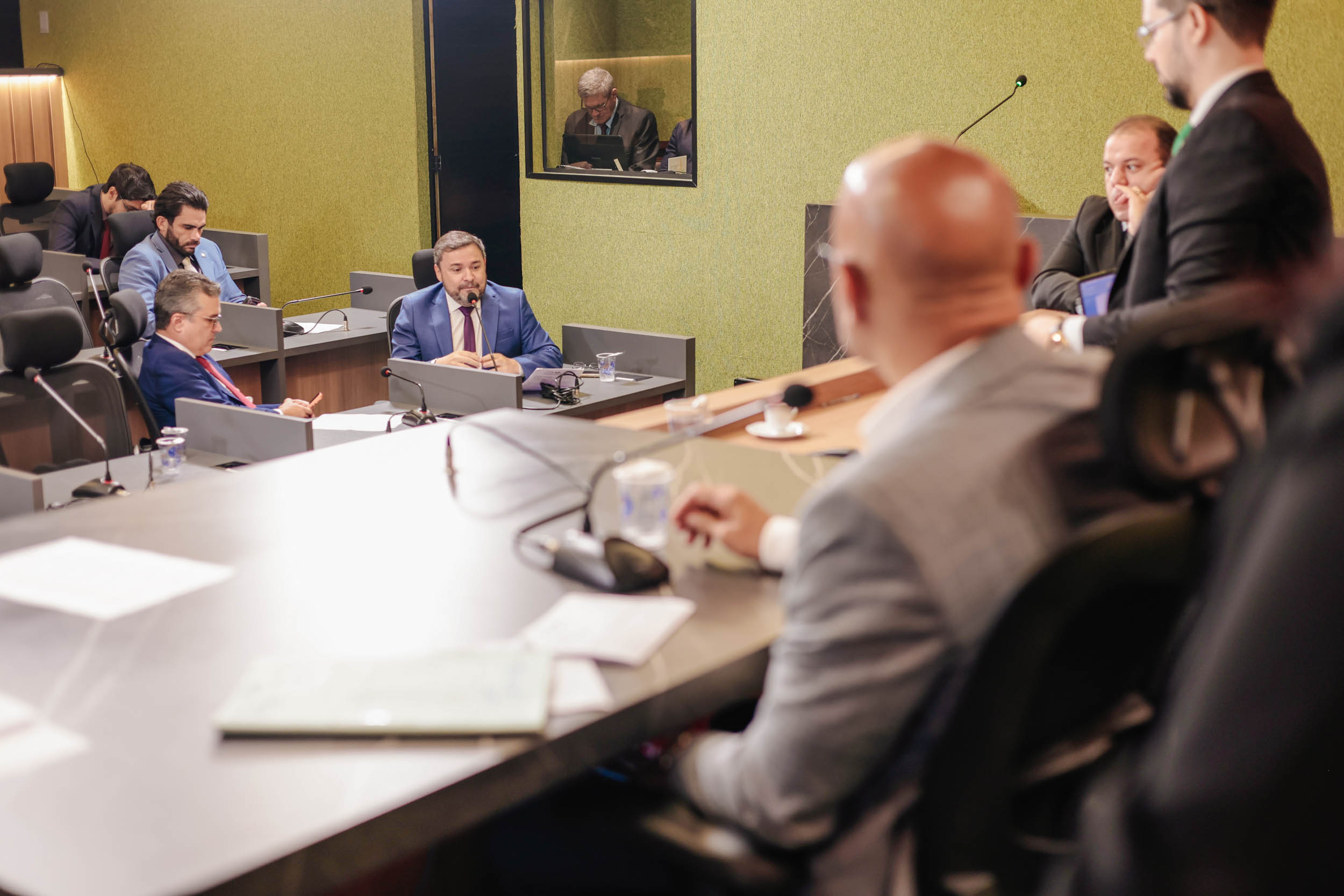 COMISSÃO DE FINANÇAS (5).jpg