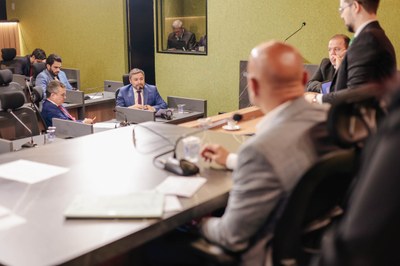 COMISSÃO DE FINANÇAS (5).jpg