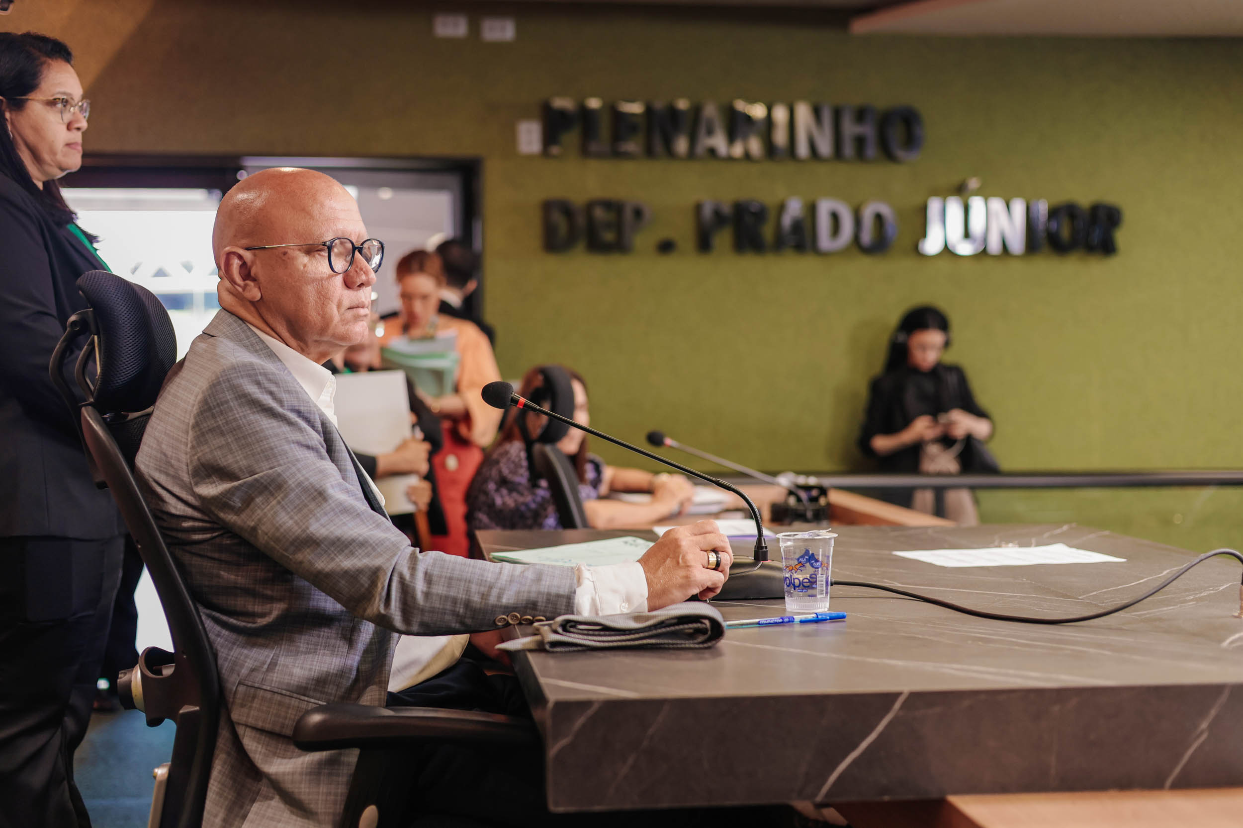 COMISSÃO DE FINANÇAS (6).jpg