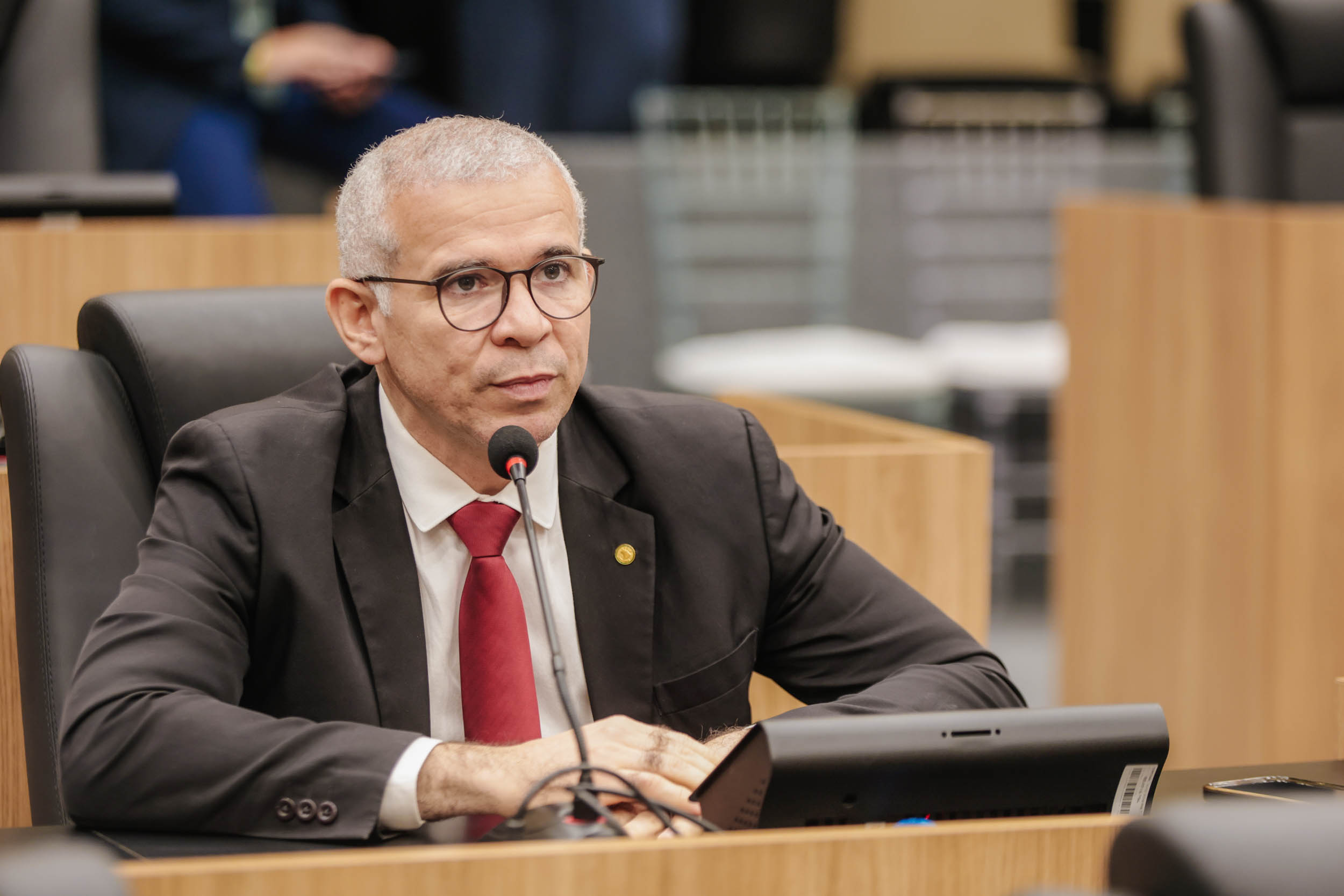 SESSÃO PLENÁRIA 31.03.jpg