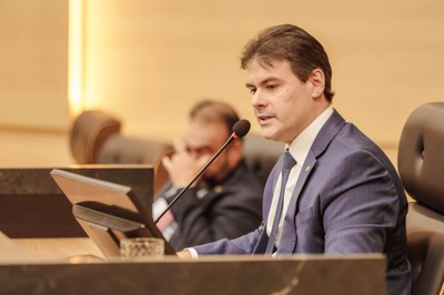 SESSÃO PLENÁRIA 31 (1).jpg