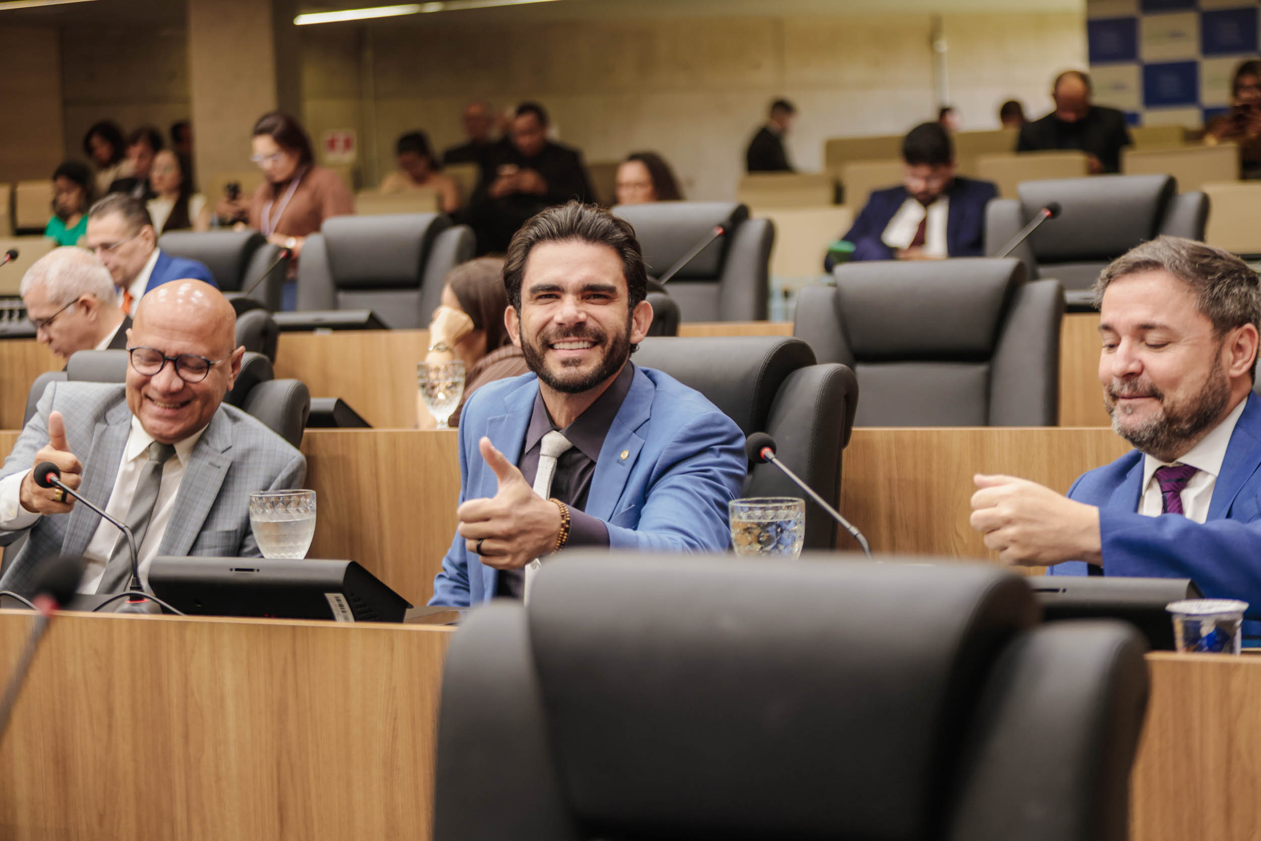 SESSÃO PLENÁRIA 31 (10).jpg