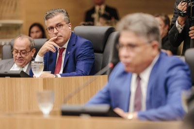 SESSÃO PLENÁRIA 31 (12).jpg