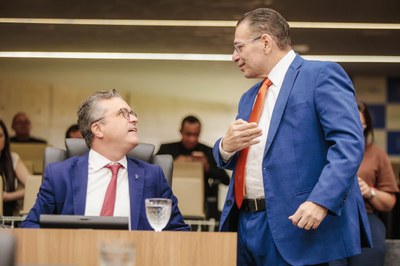 SESSÃO PLENÁRIA 31 (13).jpg