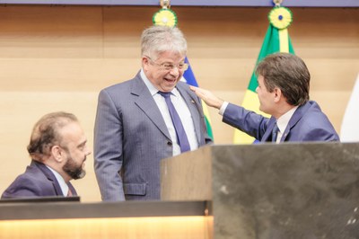 SESSÃO PLENÁRIA 31 (14).jpg