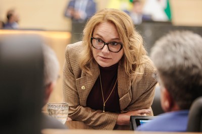 SESSÃO PLENÁRIA 31 (15).jpg