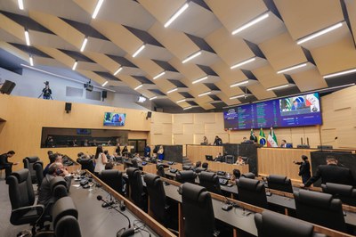 SESSÃO PLENÁRIA 31 (17).jpg