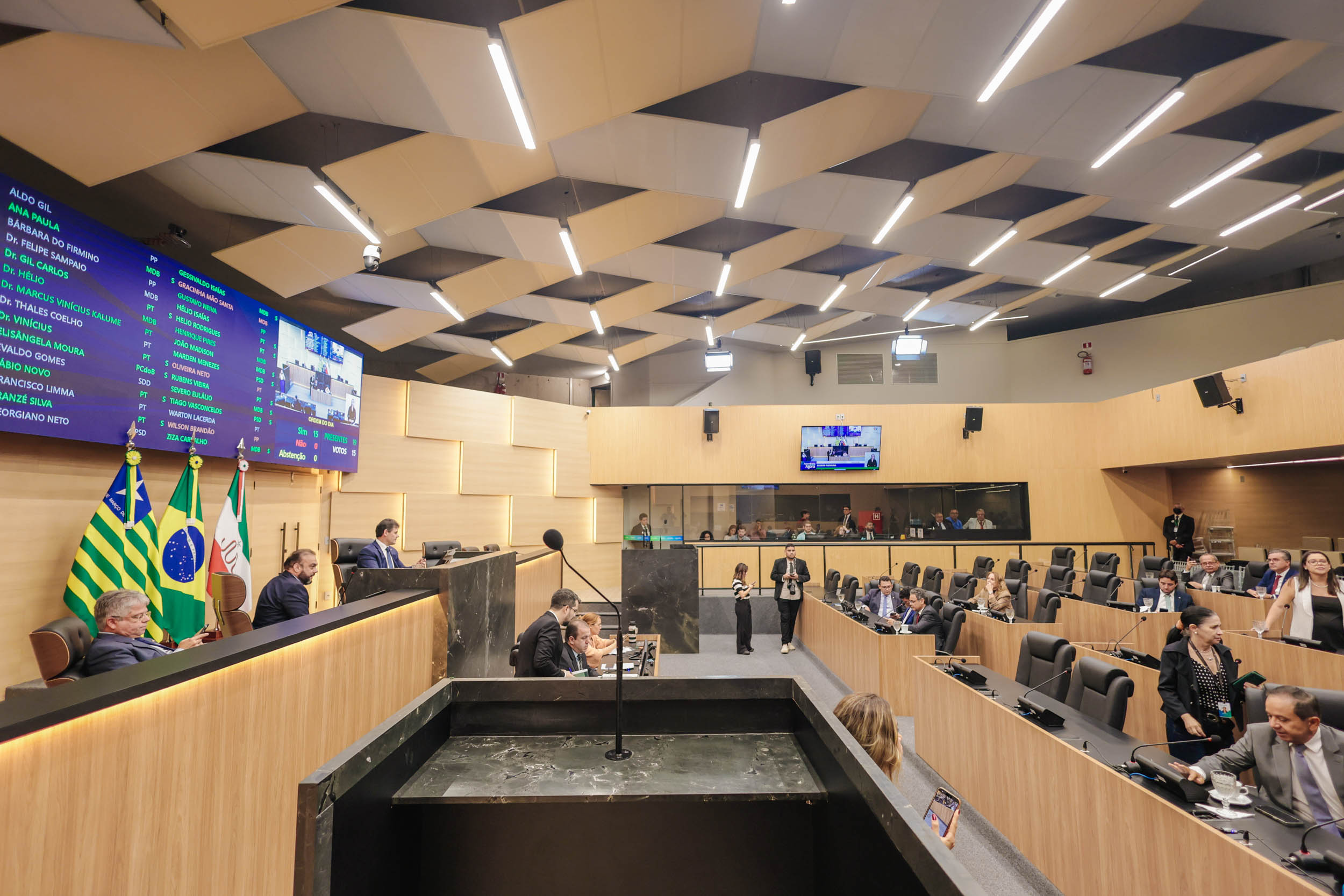 SESSÃO PLENÁRIA 31 (20).jpg