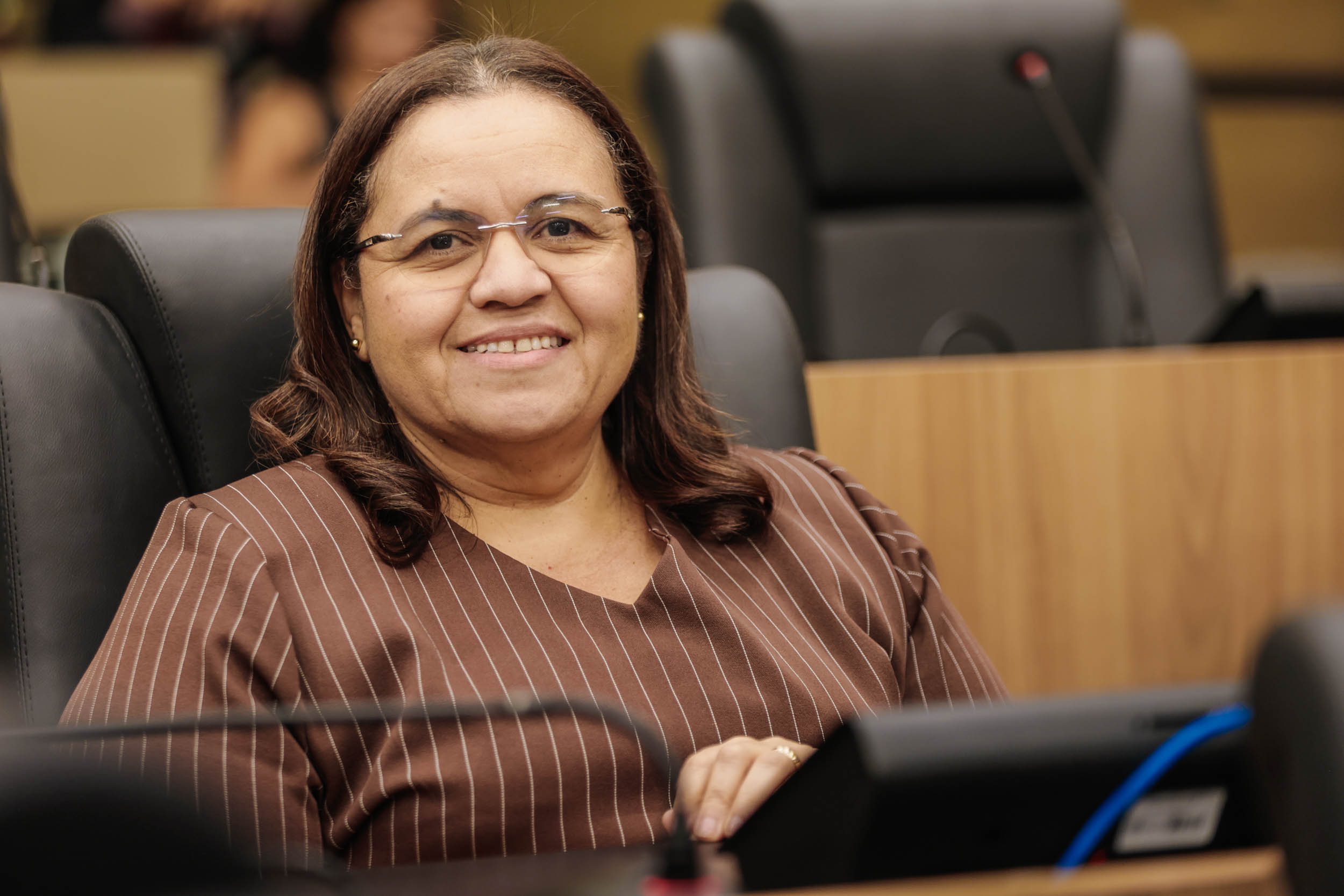 SESSÃO PLENÁRIA 31 (22).jpg