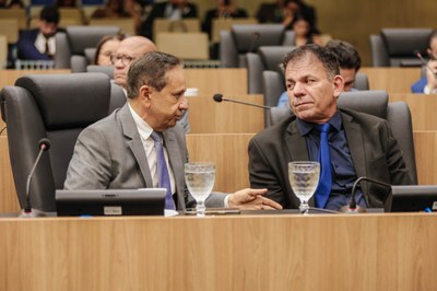 SESSÃO PLENÁRIA 31 (23).jpg