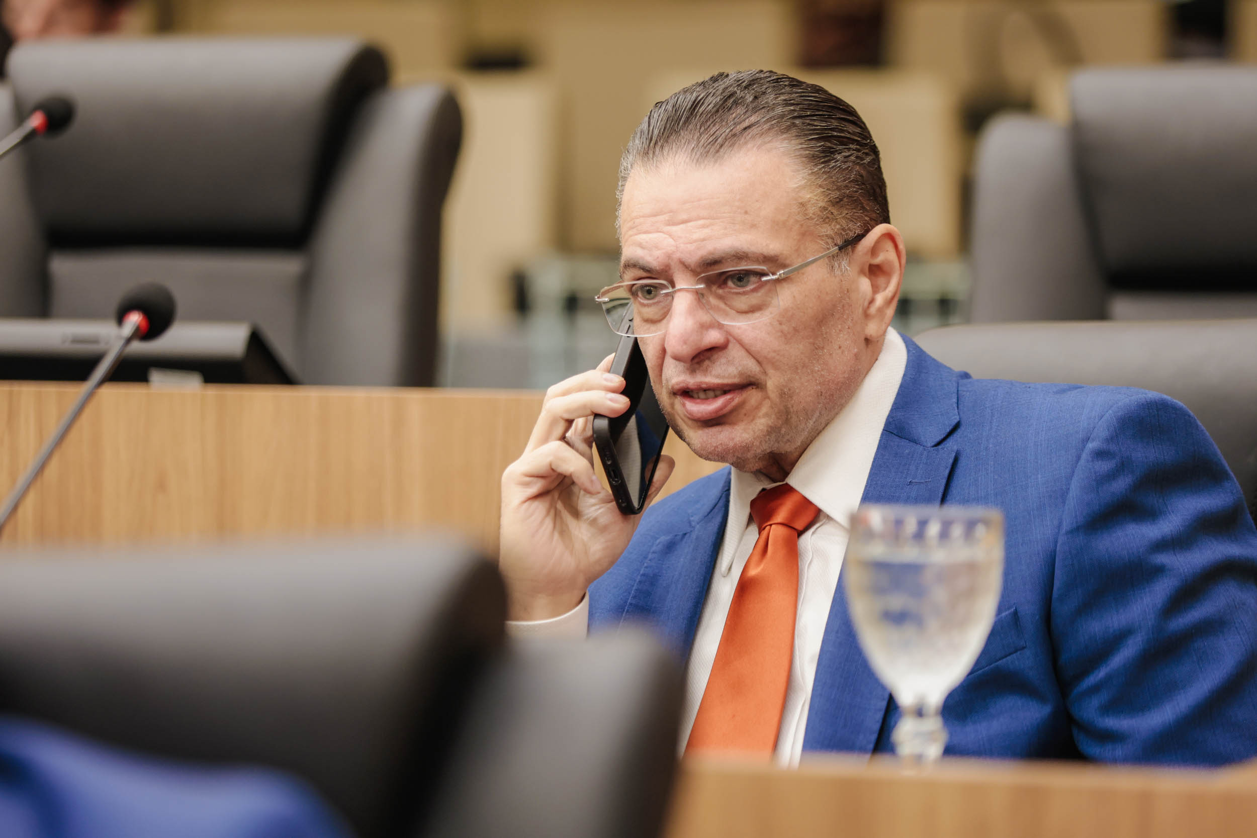 SESSÃO PLENÁRIA 31 (24).jpg