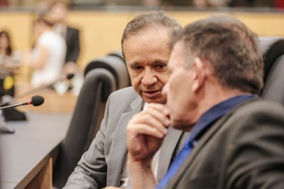 SESSÃO PLENÁRIA 31 (25).jpg