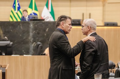 SESSÃO PLENÁRIA 31 (29).jpg