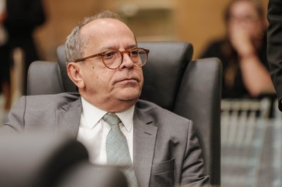 SESSÃO PLENÁRIA 31 (30).jpg