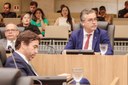SESSÃO PLENÁRIA 31 (4).jpg