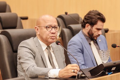 SESSÃO PLENÁRIA 31 (5).jpg