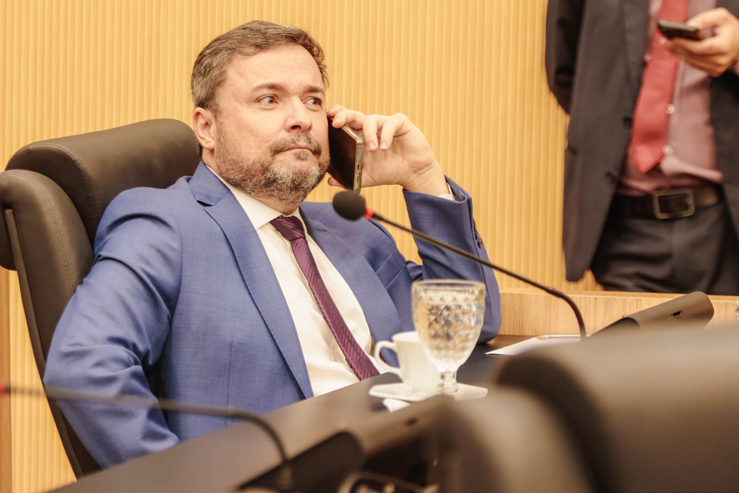 SESSÃO PLENÁRIA 31 (6).jpg